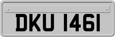 DKU1461