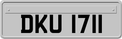 DKU1711