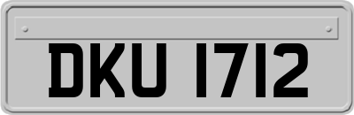 DKU1712