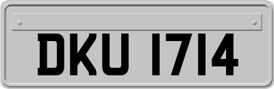 DKU1714