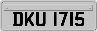DKU1715