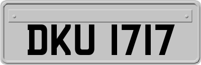 DKU1717