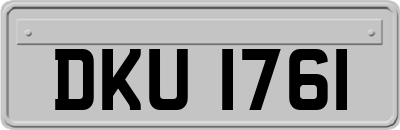 DKU1761