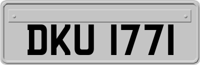 DKU1771