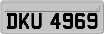 DKU4969