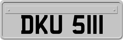 DKU5111
