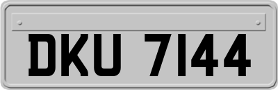 DKU7144