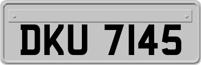 DKU7145