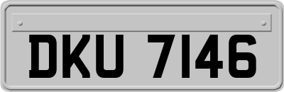 DKU7146