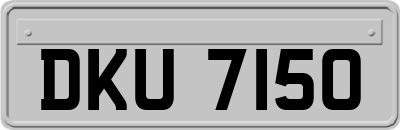 DKU7150