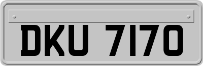 DKU7170