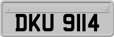 DKU9114