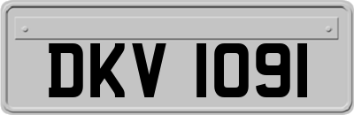 DKV1091