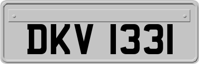 DKV1331
