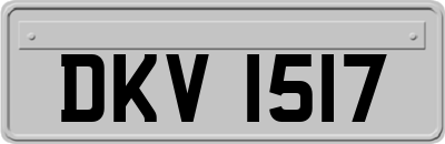DKV1517