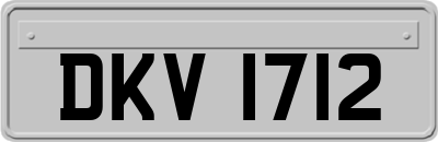 DKV1712