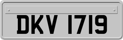 DKV1719