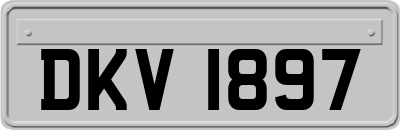DKV1897