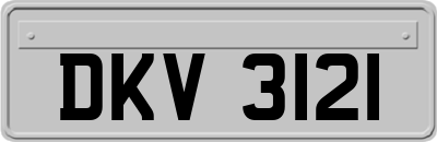 DKV3121