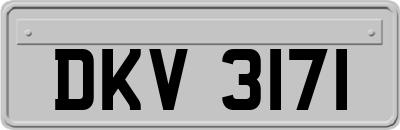 DKV3171