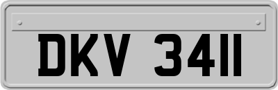 DKV3411