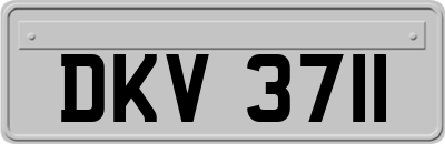 DKV3711