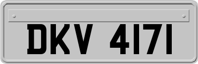 DKV4171