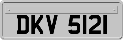 DKV5121