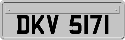 DKV5171
