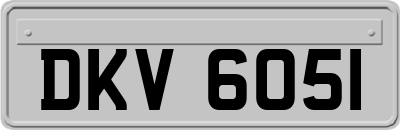 DKV6051