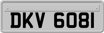 DKV6081