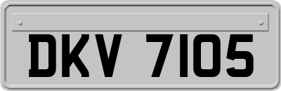 DKV7105