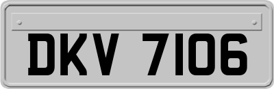 DKV7106