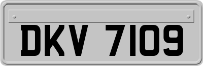 DKV7109