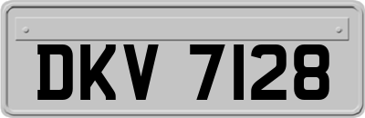 DKV7128