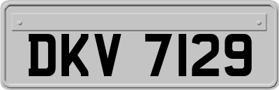 DKV7129