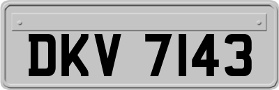 DKV7143