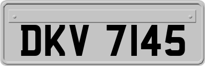 DKV7145