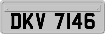 DKV7146