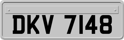 DKV7148