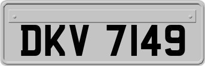 DKV7149