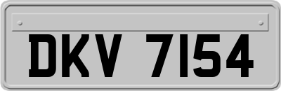 DKV7154