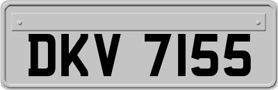DKV7155