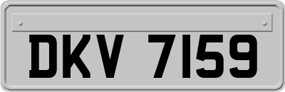DKV7159