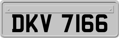 DKV7166