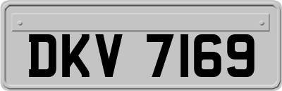 DKV7169