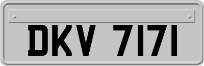 DKV7171