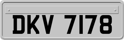 DKV7178