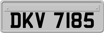 DKV7185