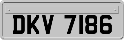 DKV7186
